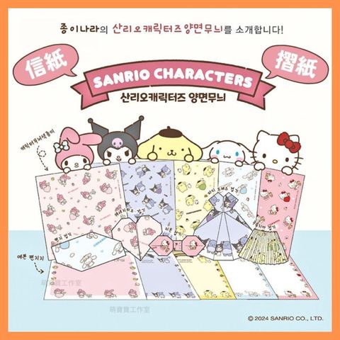 tw-11134207-81ztj-mil0f4tpvxfmfb