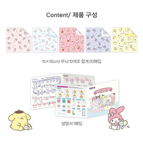 tw-11134207-81zth-mil0f651cqv5fa