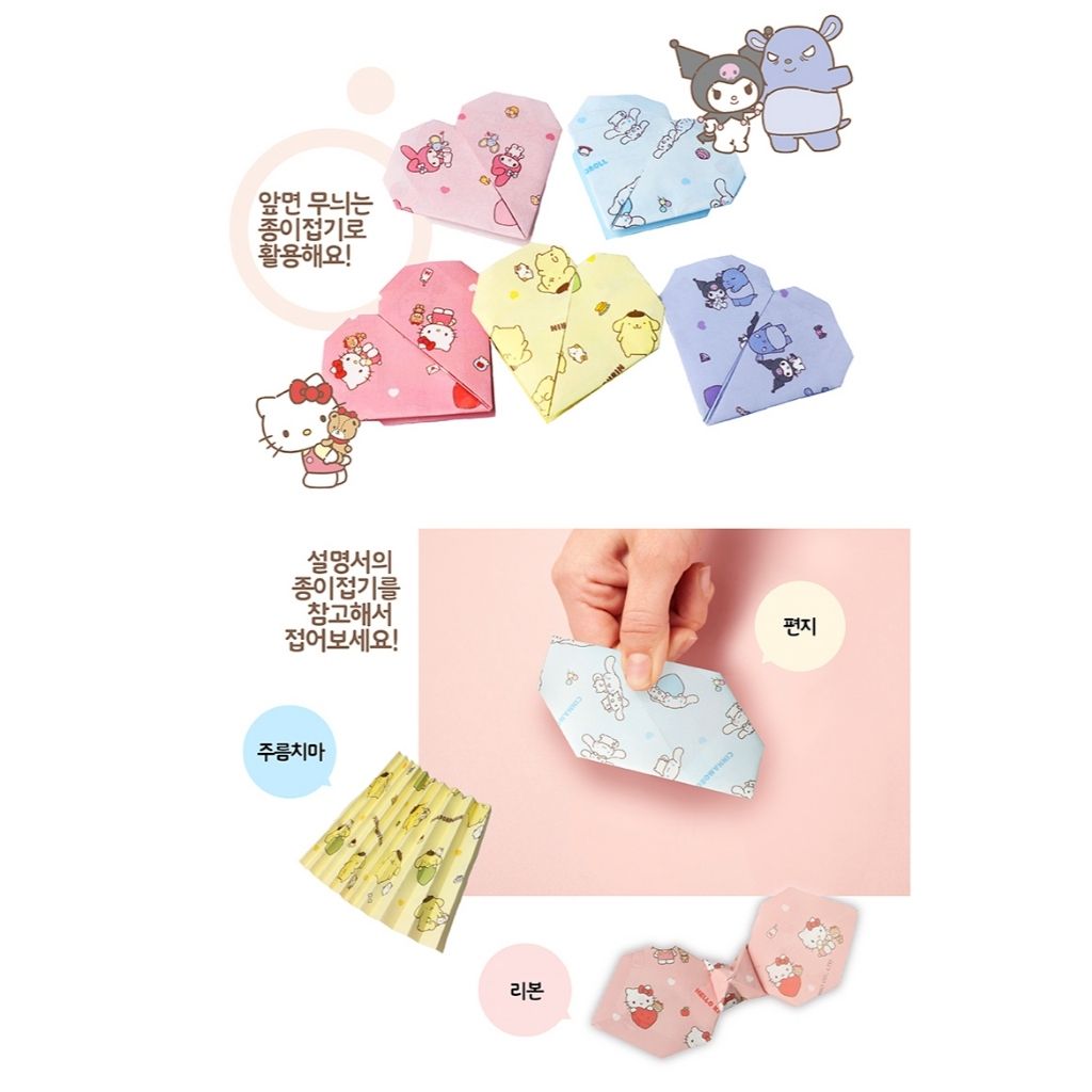 tw-11134207-81ztc-mil0f5lbzyf561