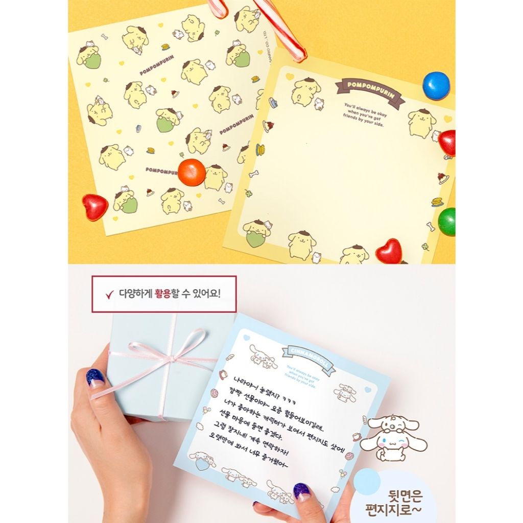 tw-11134207-81ztn-mil0f6kmv9jb15