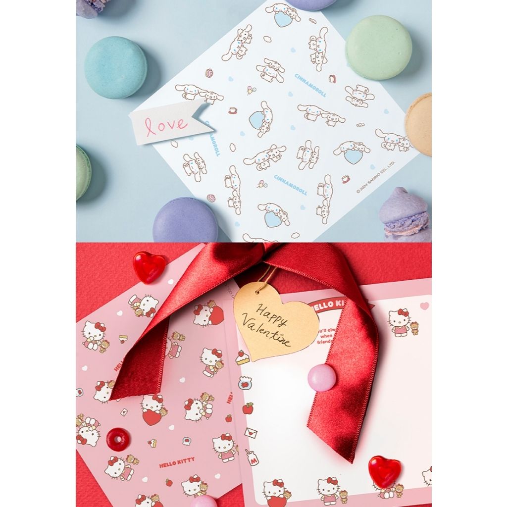 tw-11134207-81ztc-mil0f4wmng8xa5