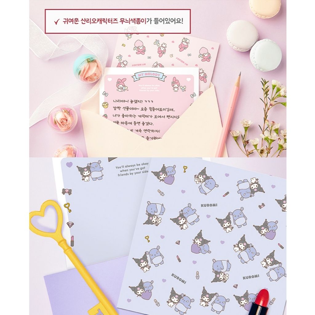 tw-11134207-81ztg-mil0f67ae8ee42