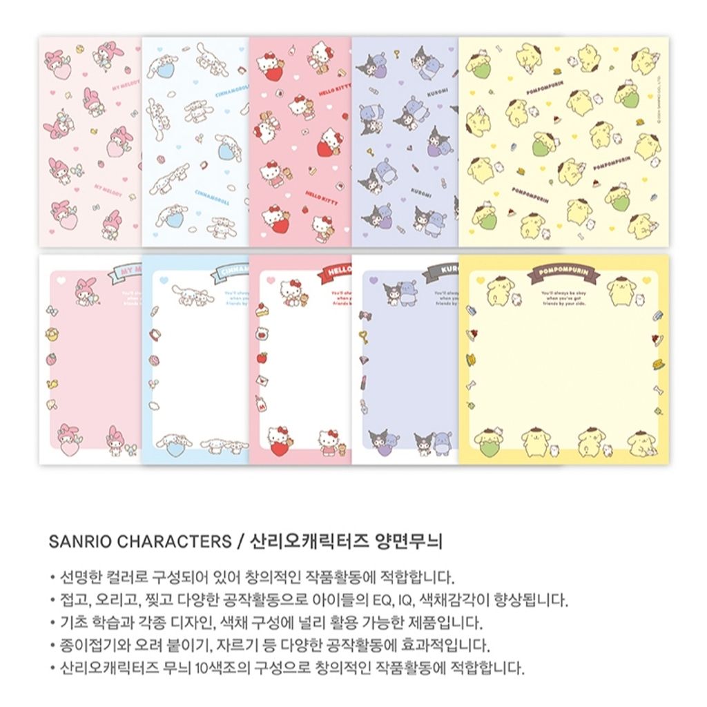 tw-11134207-81ztl-mil0f4tmsykn3c