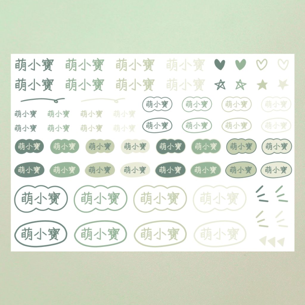 tw-11134207-81zte-me893c8axtzb7f