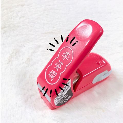 tw-11134207-81ztn-me8dlujzuih2dc