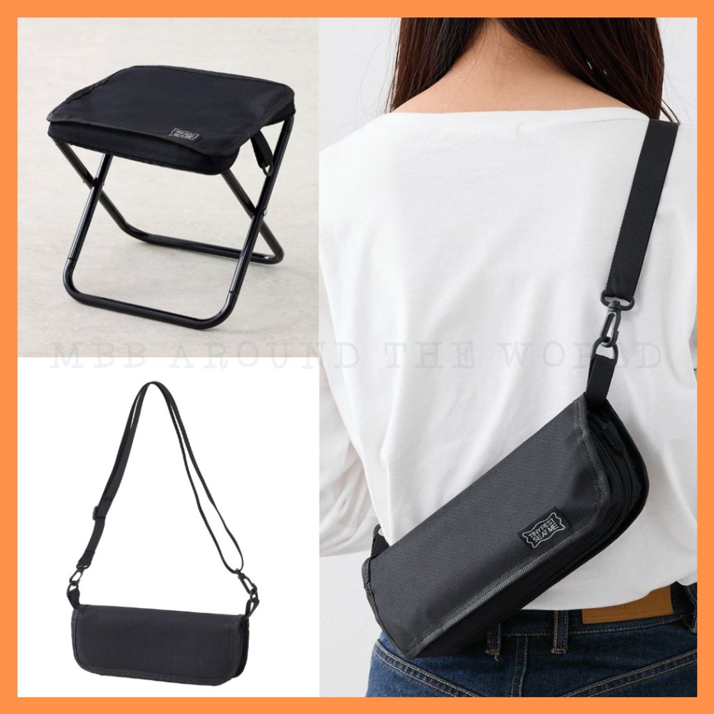 tw-11134207-81ztk-miv8e6k2wdtwfd