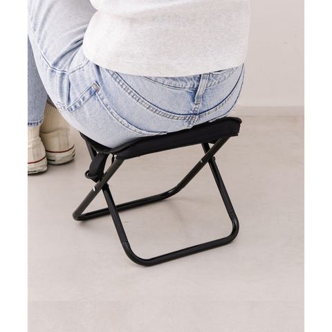 tw-11134207-81ztj-mis8mwlhk5xi77