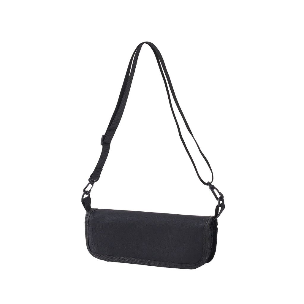 tw-11134207-81zte-miv8fm8xqoli66