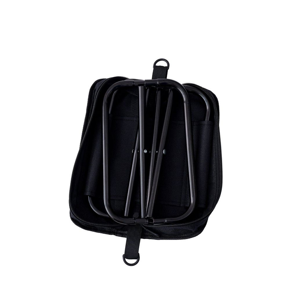 tw-11134207-81ztc-miv8fm7uyg3p70