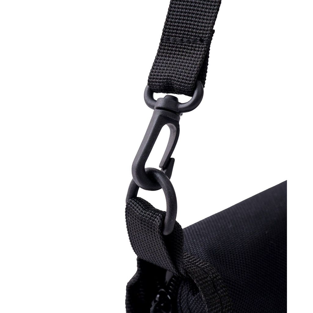 tw-11134207-81ztn-mis8mwlm7bia95