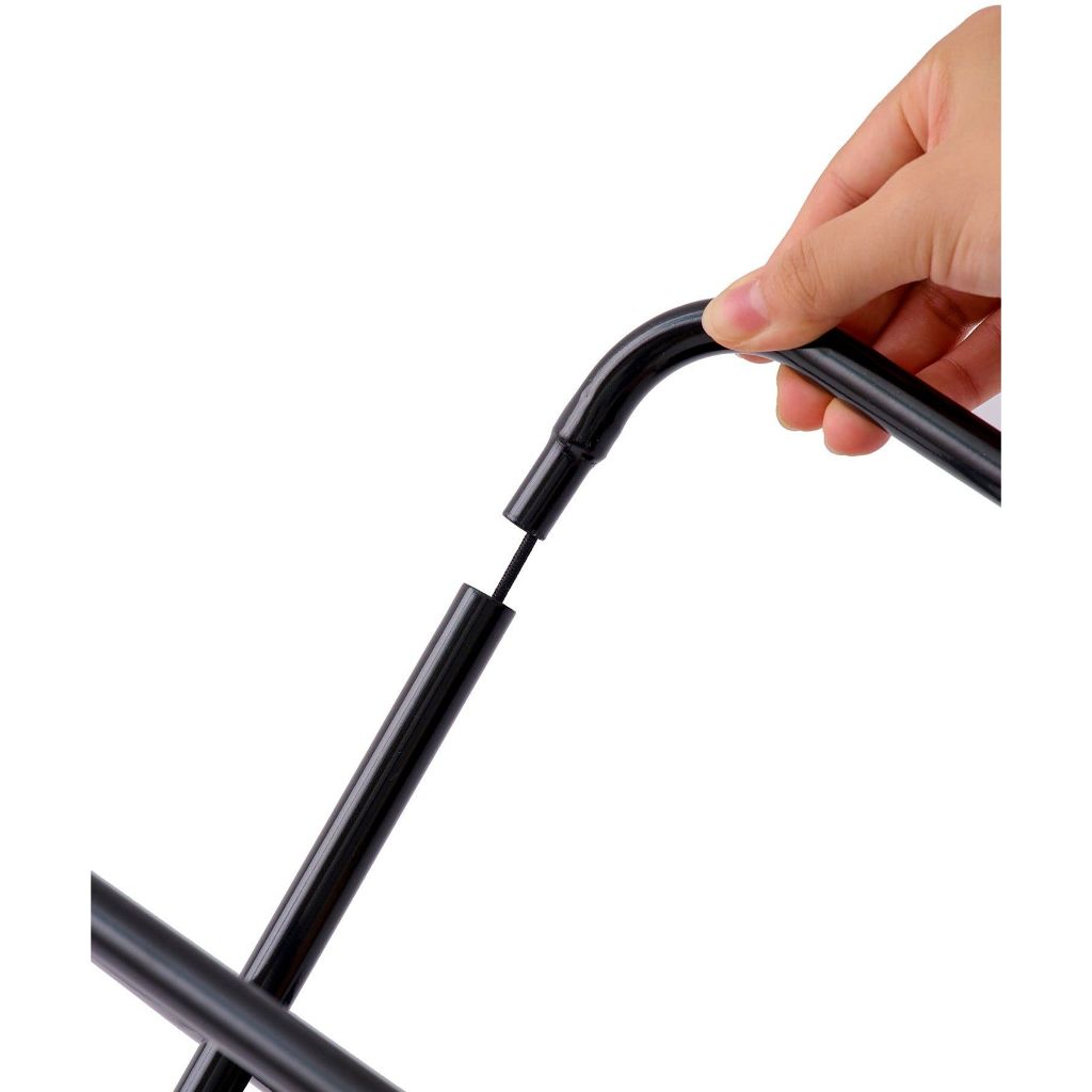 tw-11134207-81zto-miv8fm52k8w789