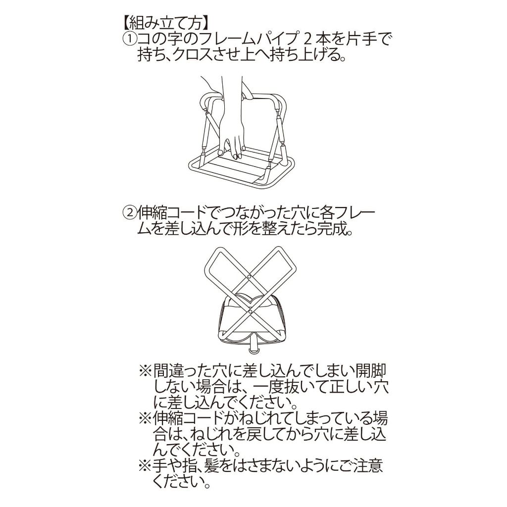 tw-11134207-81ztl-miv8fmx1z9j7df