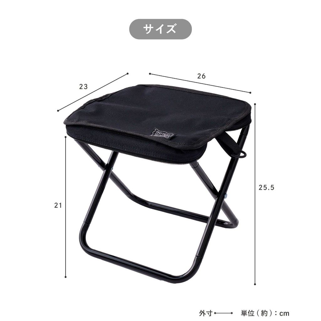 tw-11134207-81ztk-mis8mwlhmz2b90