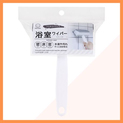 tw-11134207-81ztc-miv5u9ldiqkh55