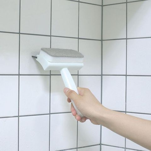 tw-11134207-81ztg-miv601pwozyc06