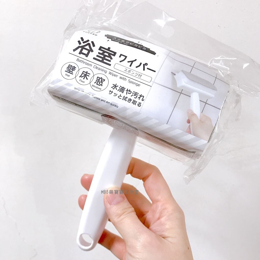 tw-11134207-81ztp-miv5zh8arrwm88