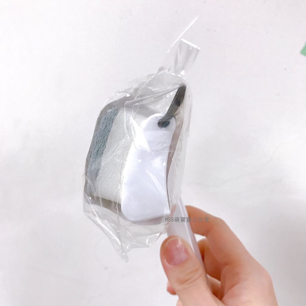 tw-11134207-81zto-miv5zh8ajchx30