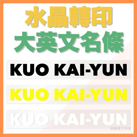 tw-11134207-81ztg-mhr2nk2vh7nmeb