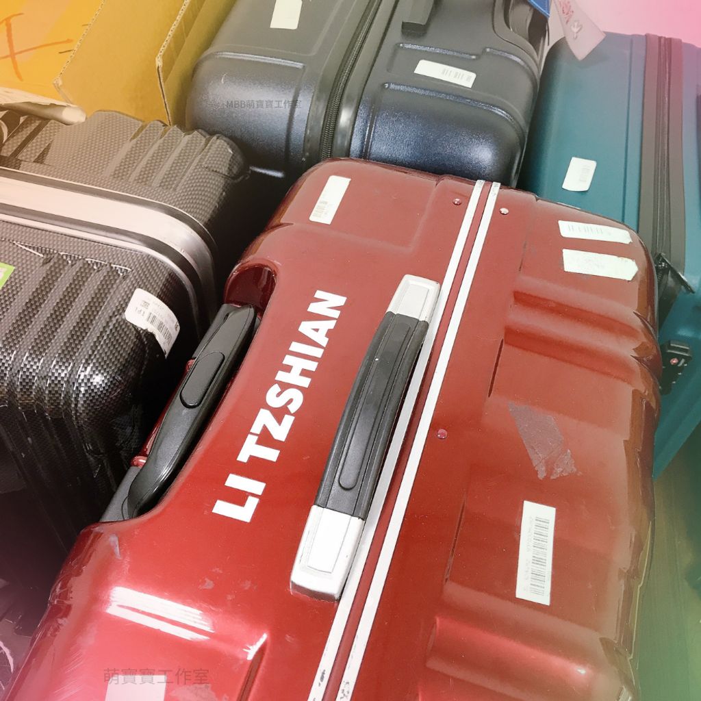 tw-11134207-81ztn-mhr2yjqc76de7f