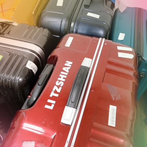 tw-11134207-81ztn-mhr2yjqc76de7f