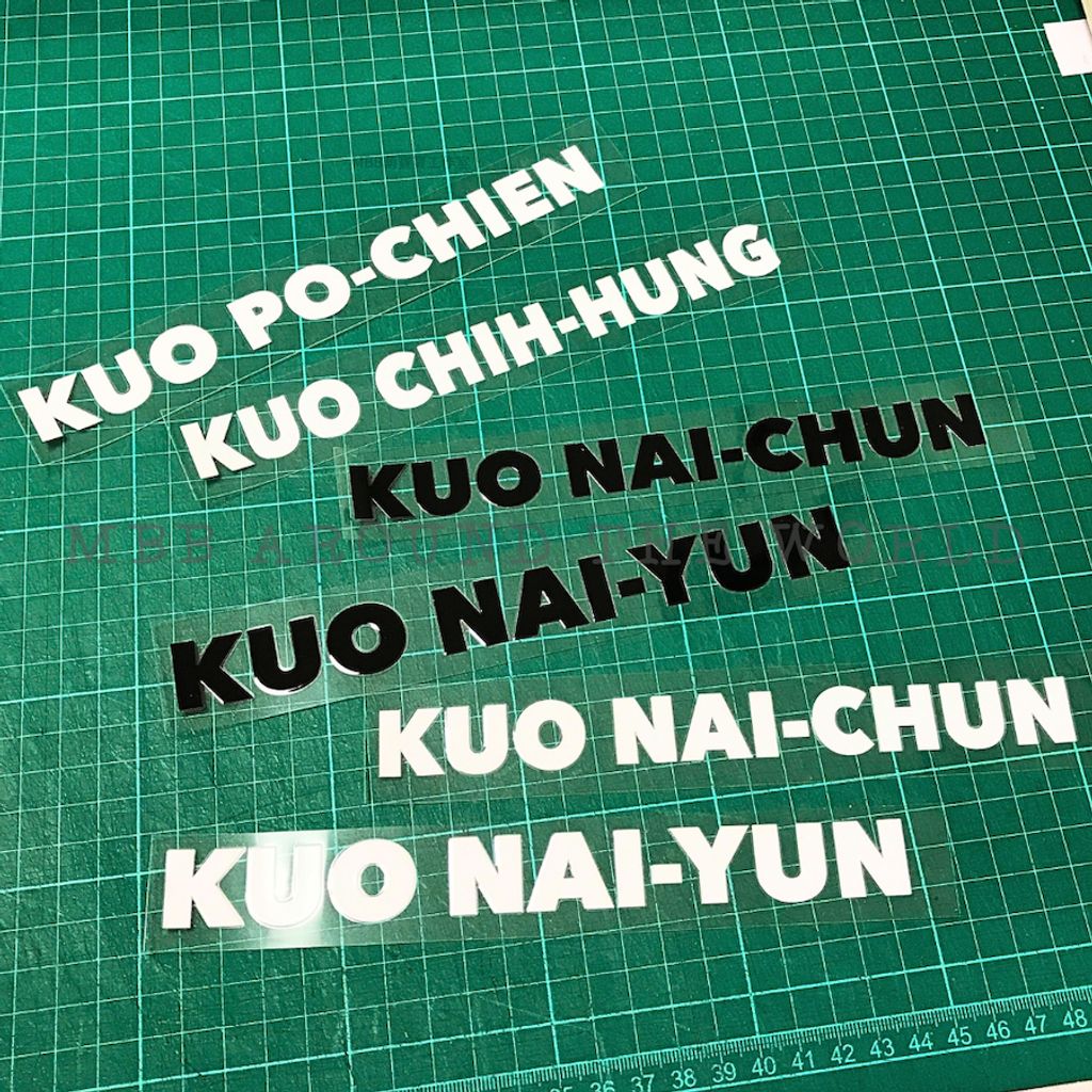 tw-11134207-81zti-mhr2yxsq1m2r44