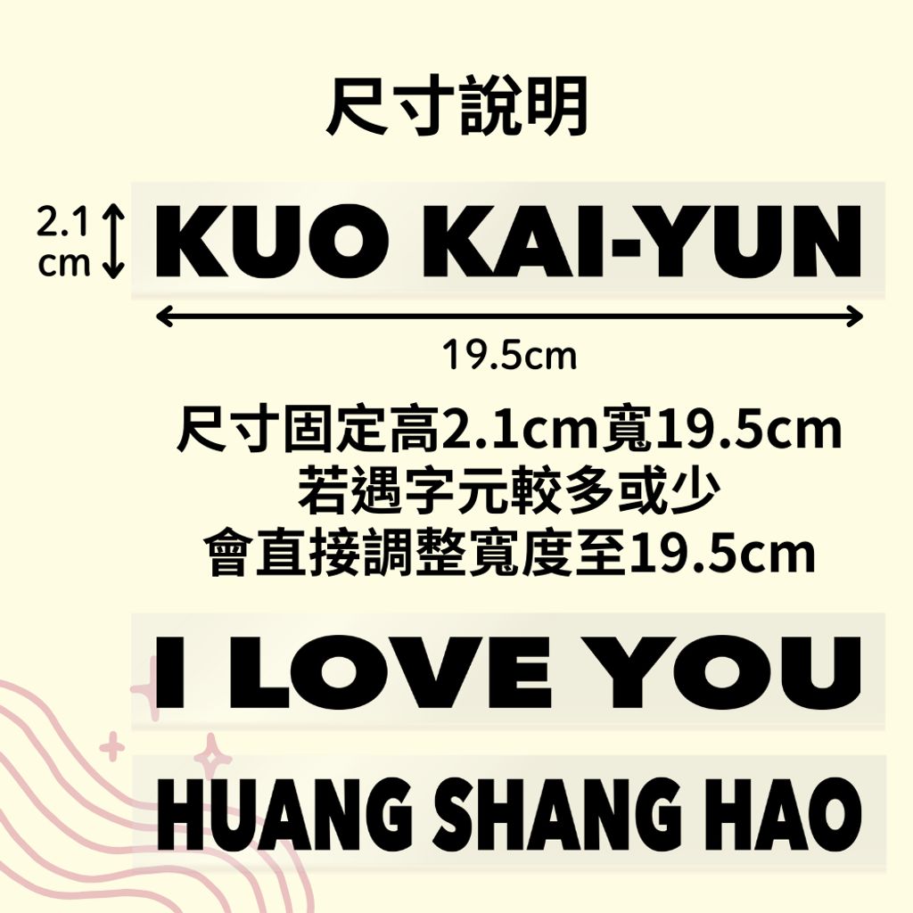 tw-11134207-81ztf-mhr437s8b0n478