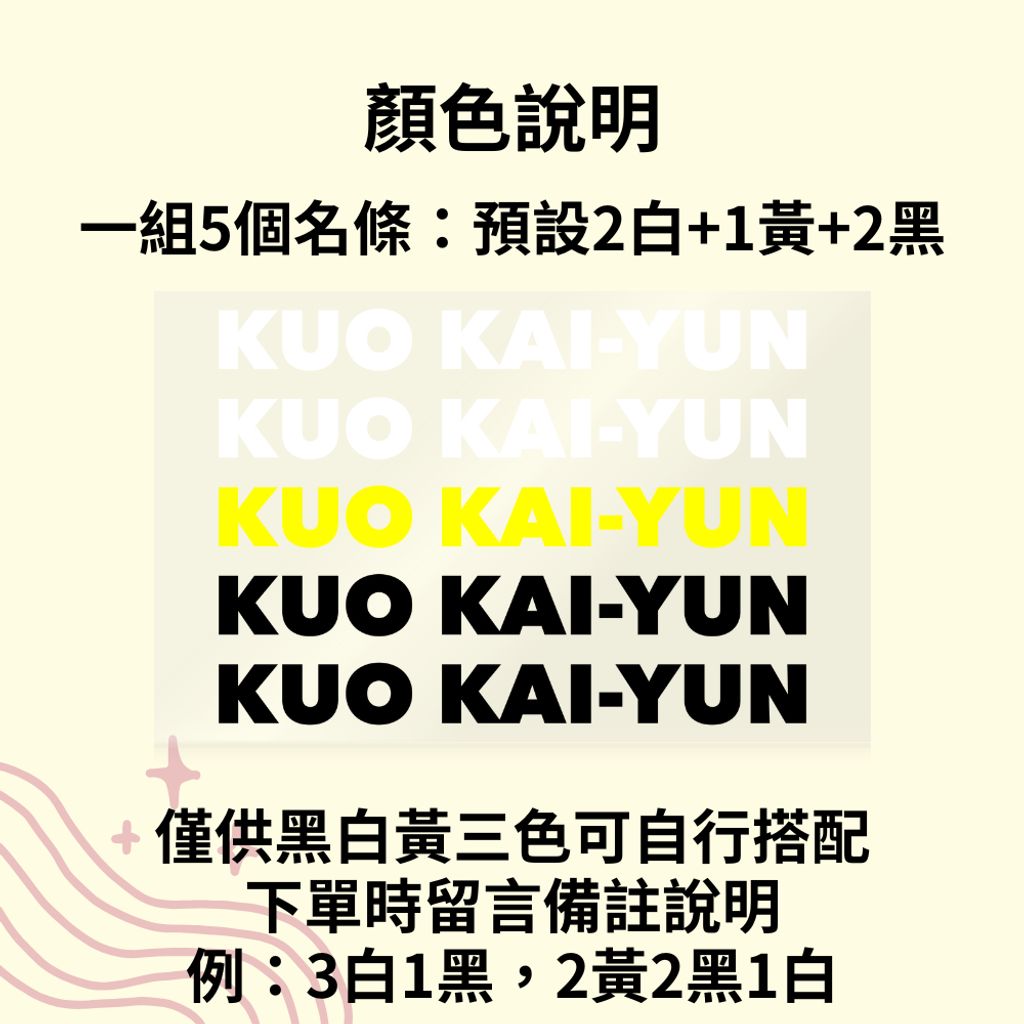 tw-11134207-81zto-mhr4hcsbmoedbf