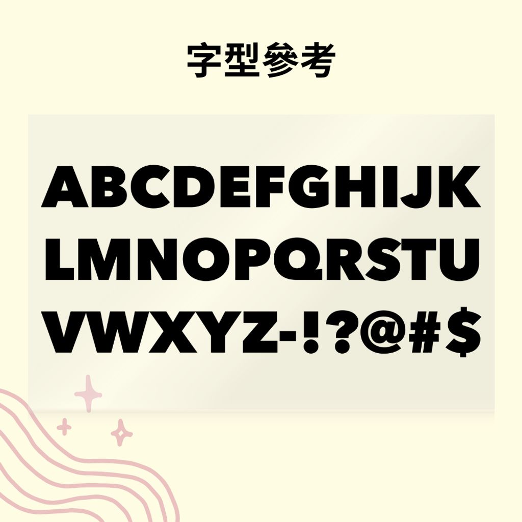 tw-11134207-81zto-mhr4m10656vc58