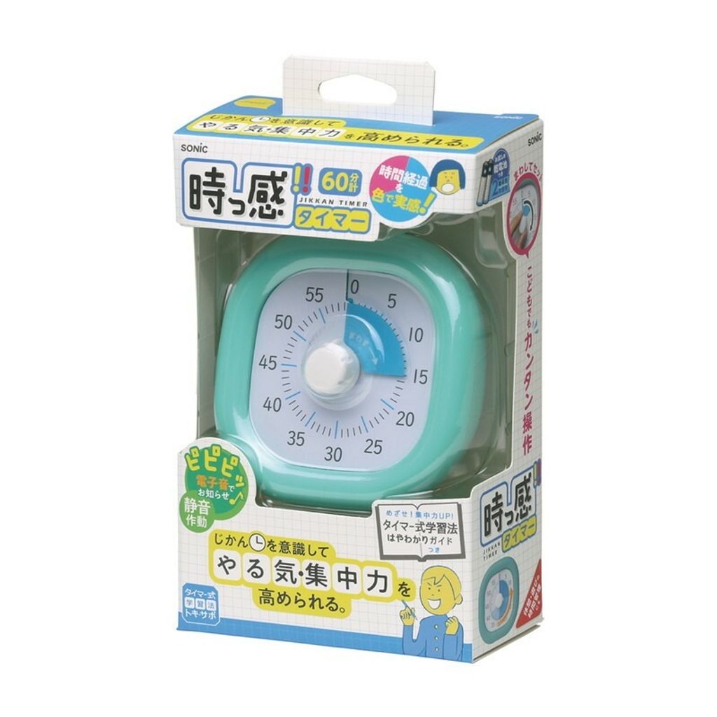 te-4970116048028-002