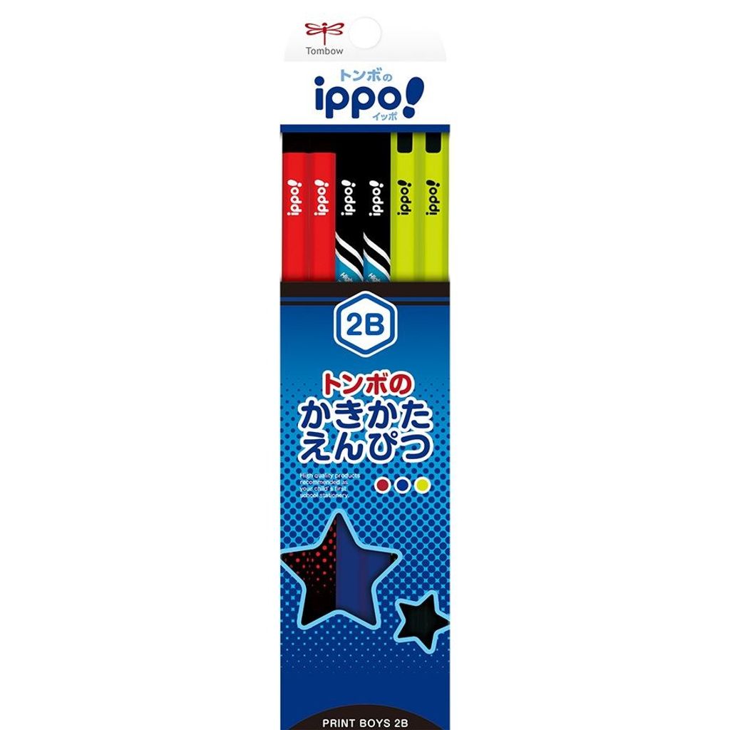 0853e06f65dae8cc4206af76d009df2f