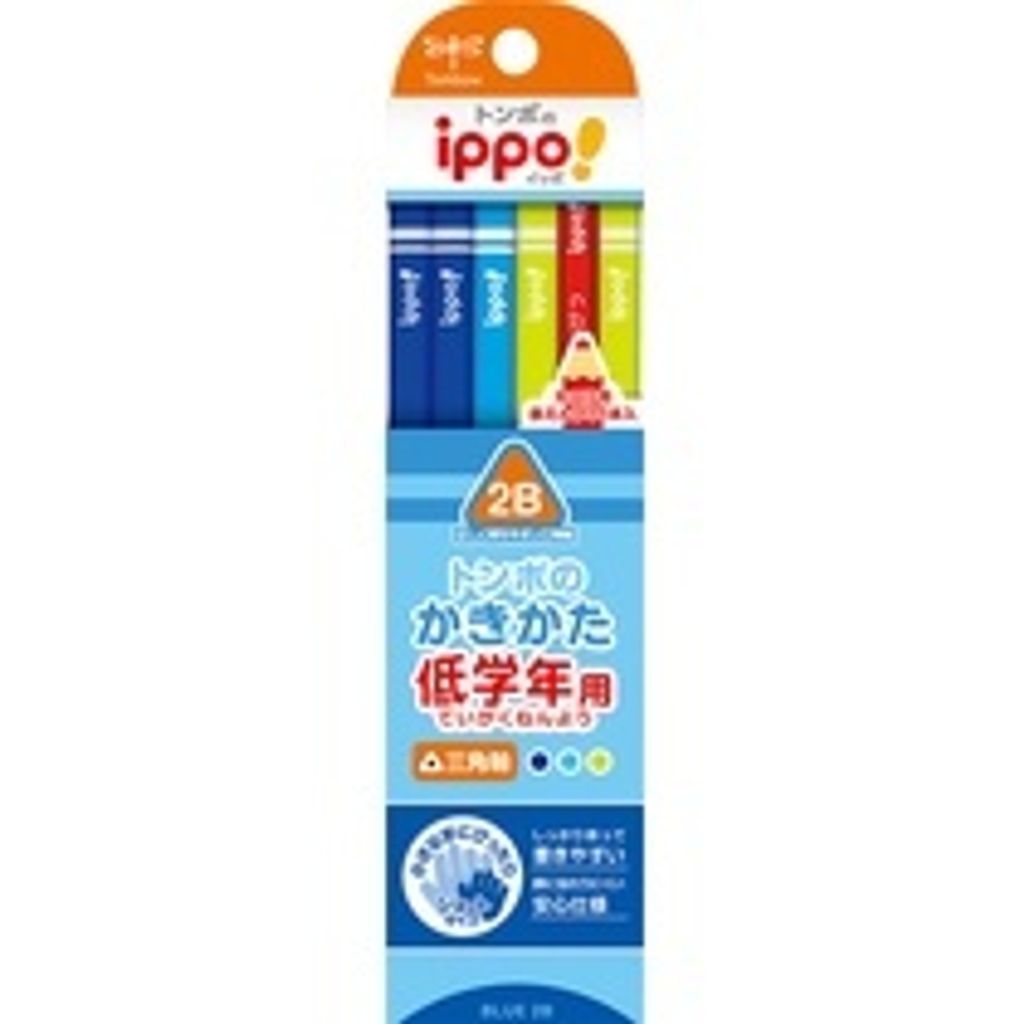 b33ecbb814ce060cd30dd9351334a3b4