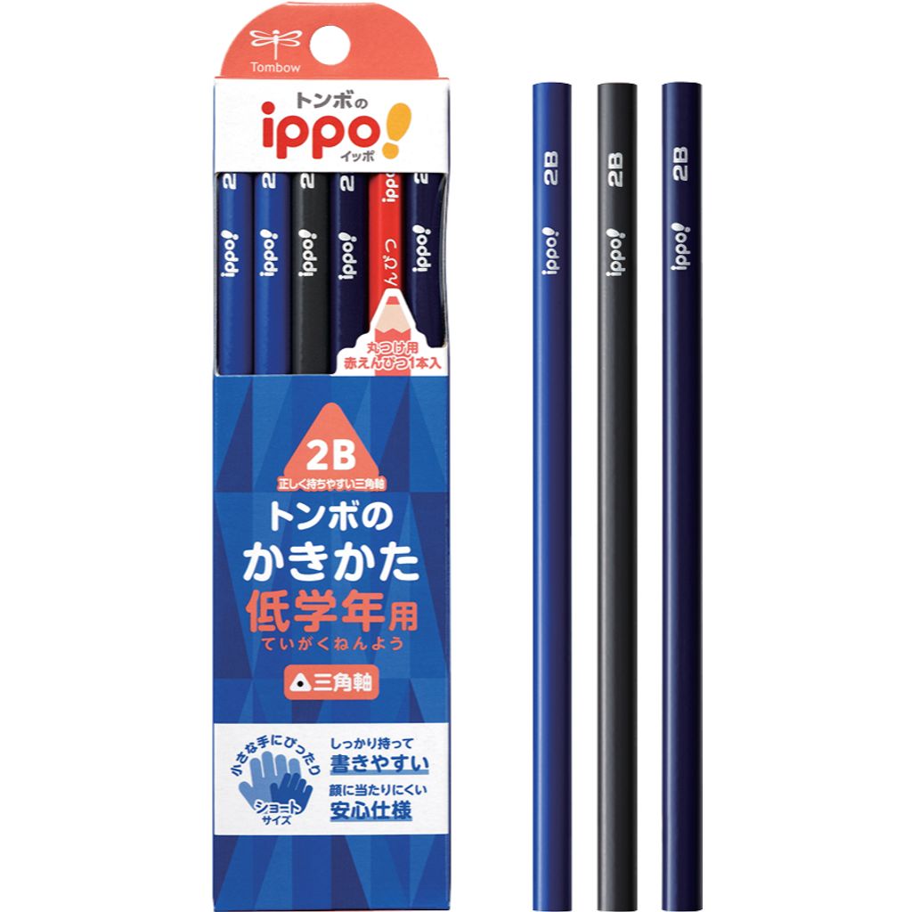 tw-11134207-81zth-mgq18xdr553h9a