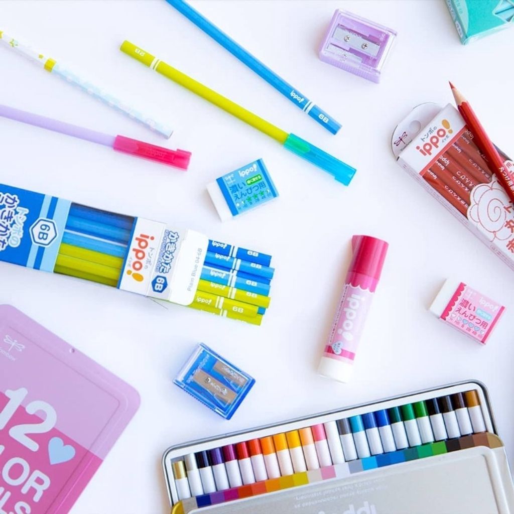 c6cc0bc224741f6c7809f0b7ad29680a