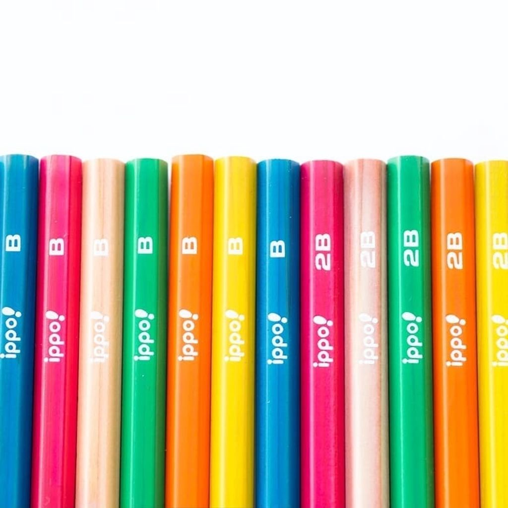 b840faad27be19c0b9f73afbfba6c3a5