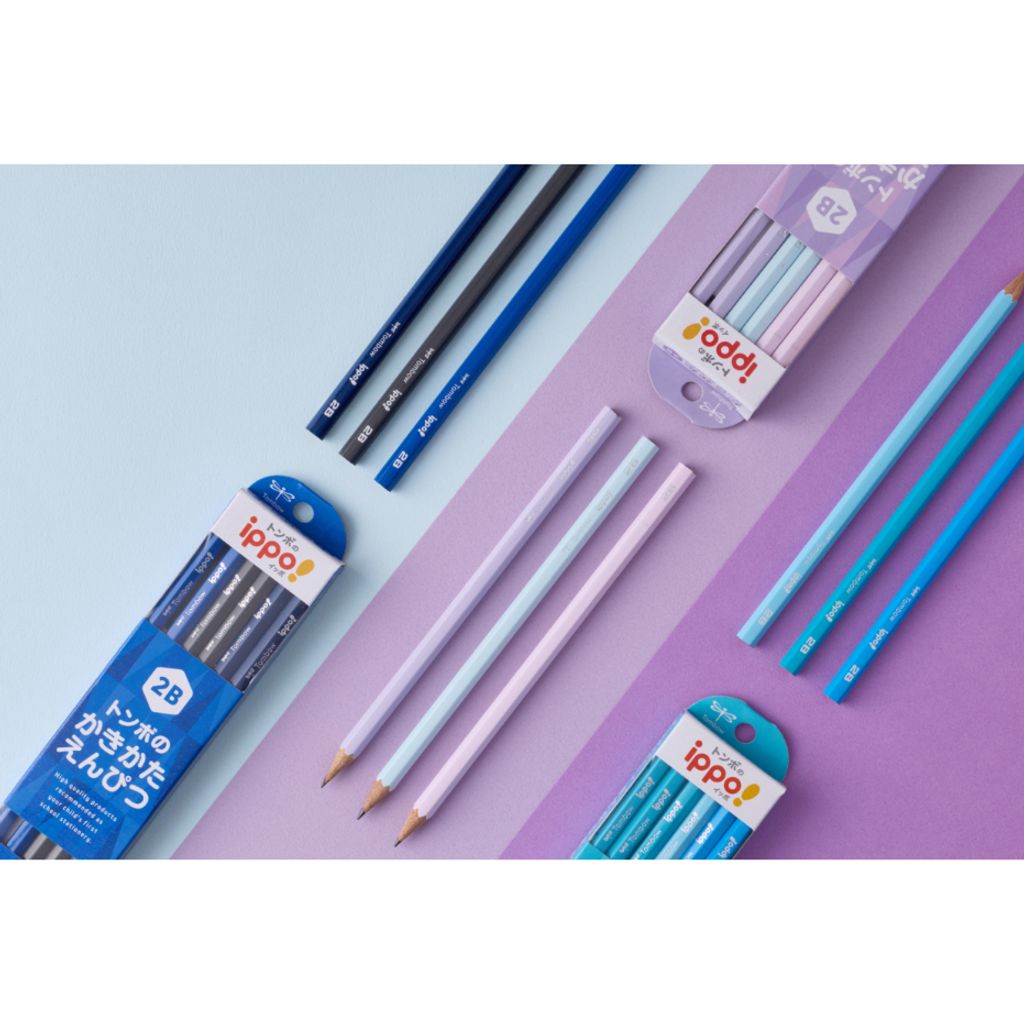 tw-11134207-81ztn-mgbrr161t53d8e