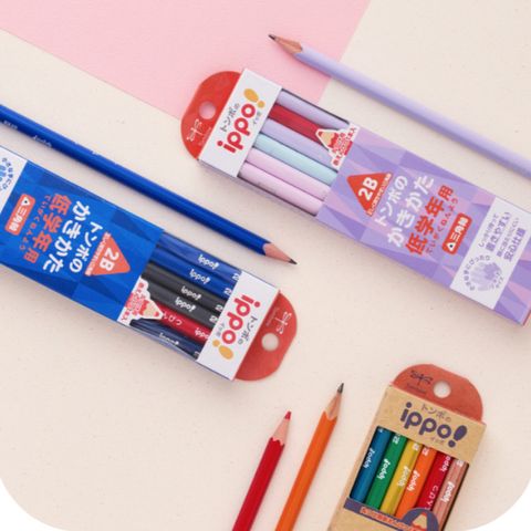 tw-11134207-81ztg-mgq14vxqn9xpec