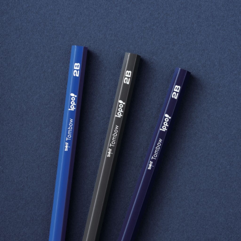 tw-11134207-81ztg-mgbrpv9hpts87c