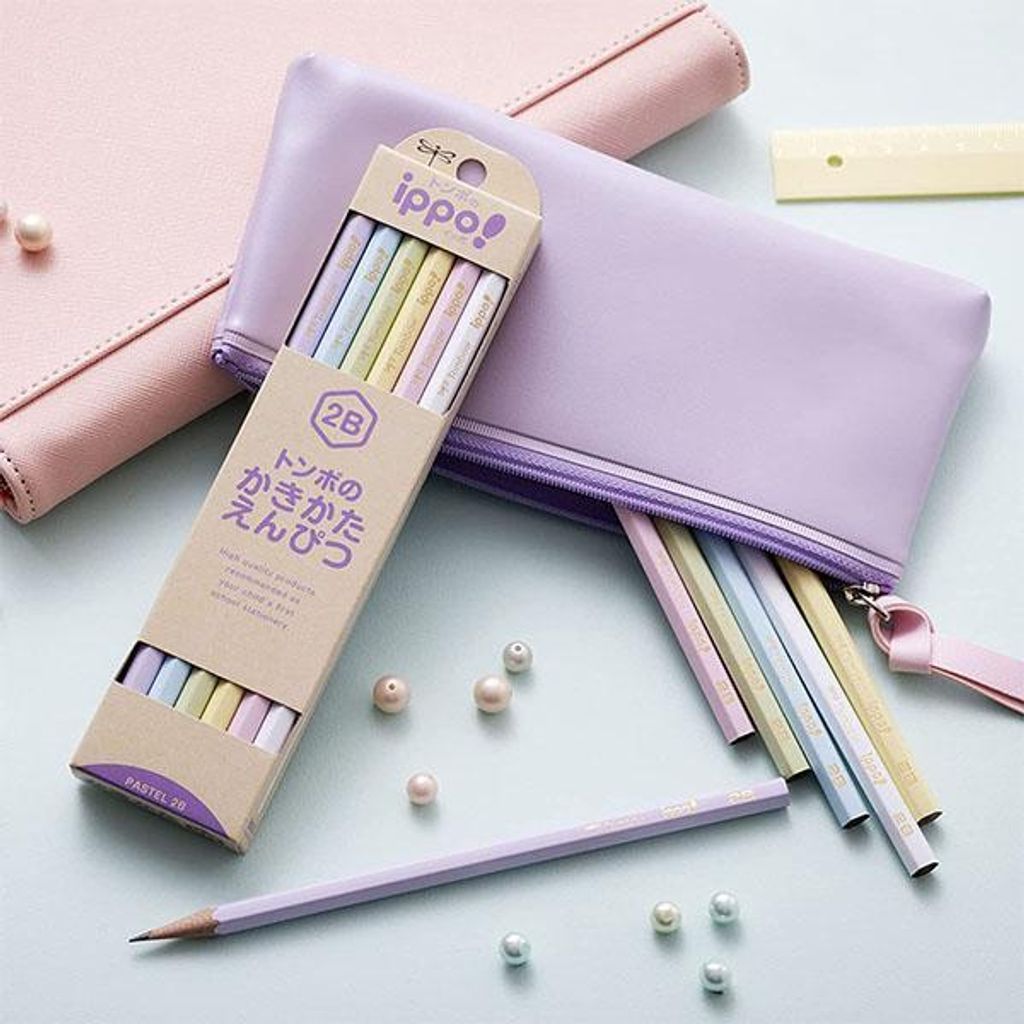 tw-11134207-7ra0m-mcity9uez1og9f