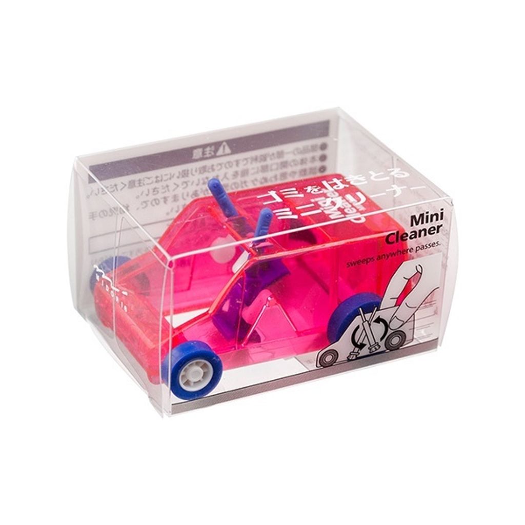 d6e168d471060b464ae92041ffe8dbd5