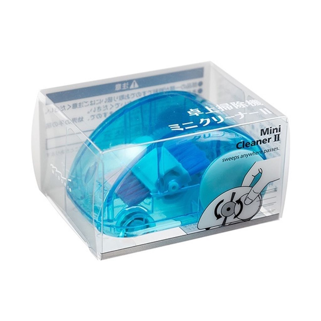 9f10199d34de4c877e6dfdec04803e32