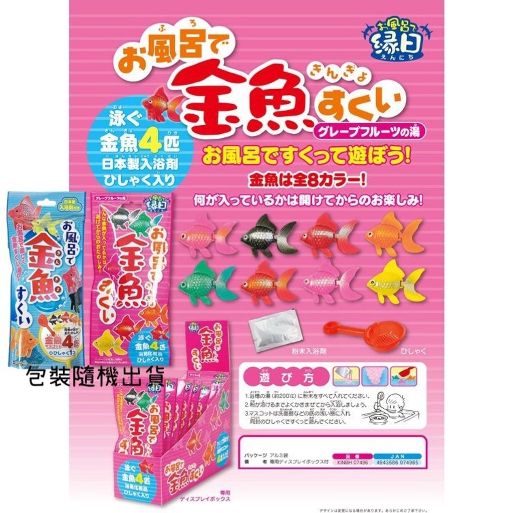 95d7e13cc286a61281be47df75026df2