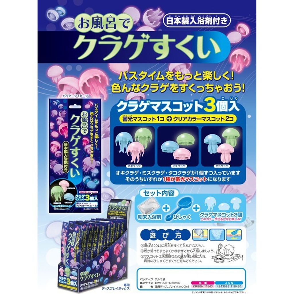 ae61b27a8692054854ce20f0c31db010