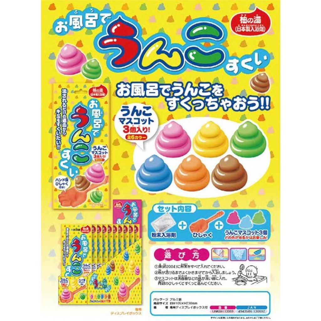 dfe530b0b1a8e83f09f47c8983258198