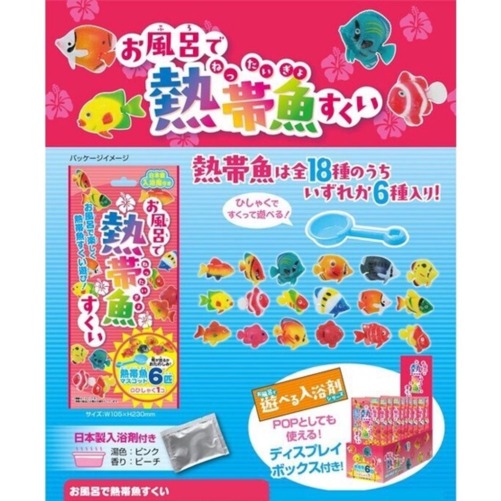 72fbedd8379b0067c934d91c028d7966