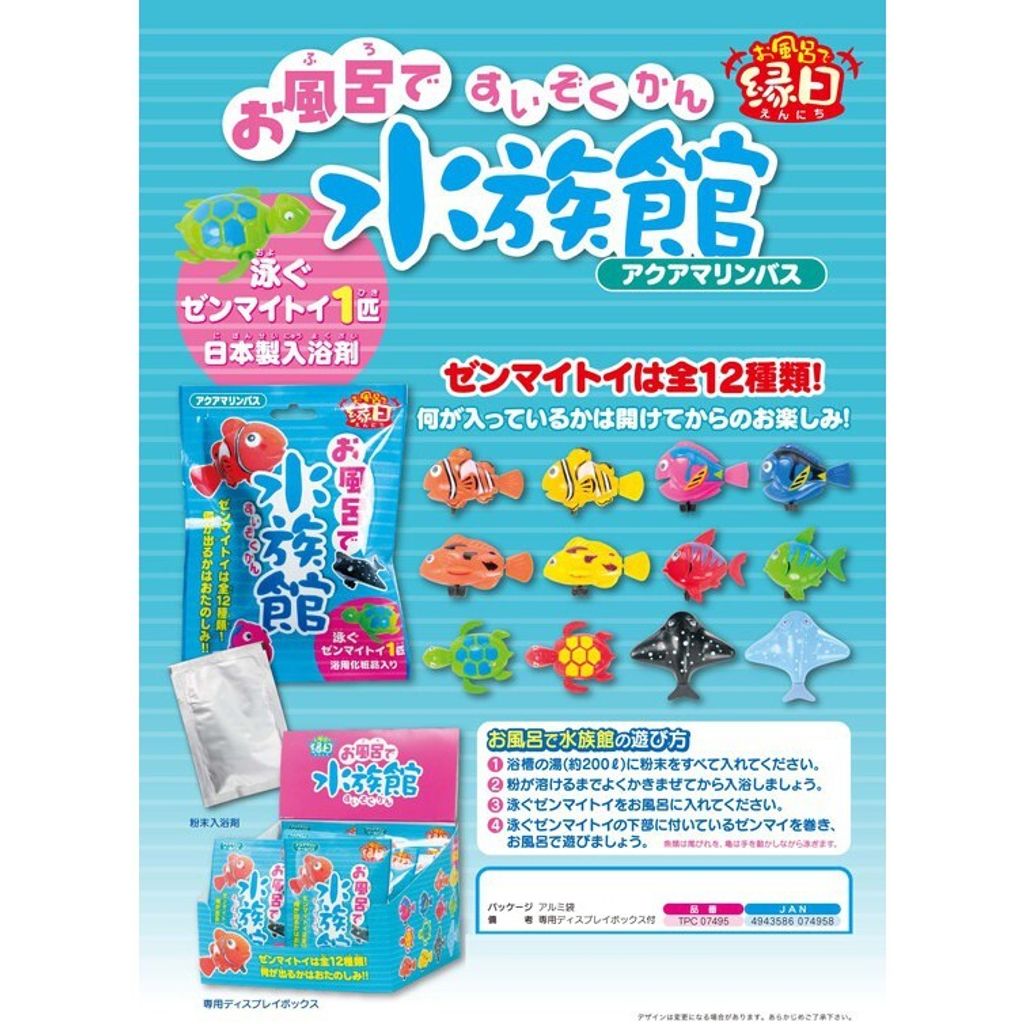 d765f8d09bc936801f290a2f2df4d2e1