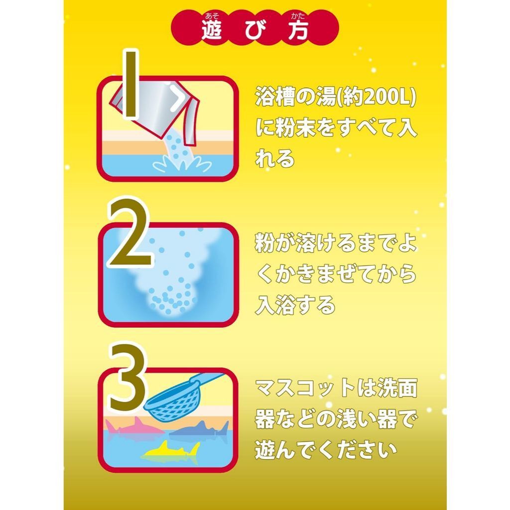 tw-11134207-7rasd-m3kcgdcg4vq229