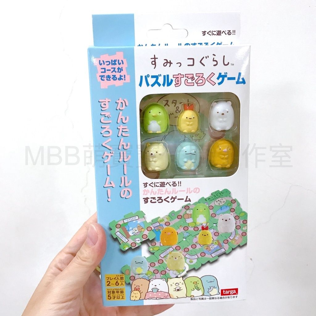 68ac34207836f4d041cae27eabe01455