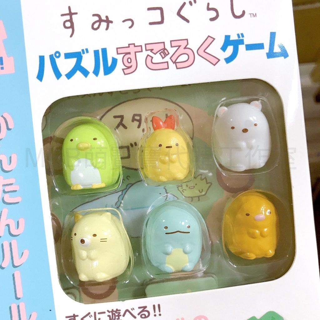 2a565b39ec472fdfc0d68773f13731a0