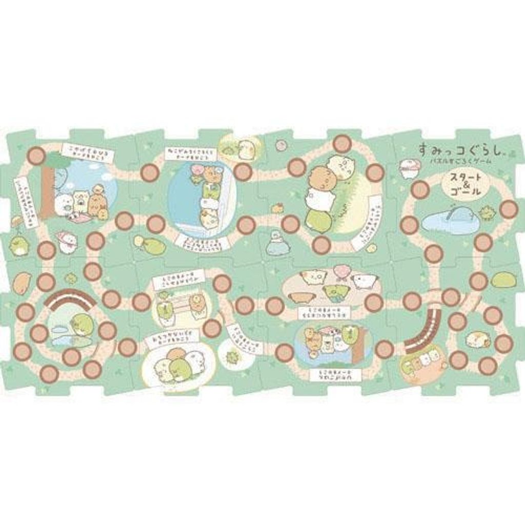 29469b2deca51f89ab2089c2d7c32d42