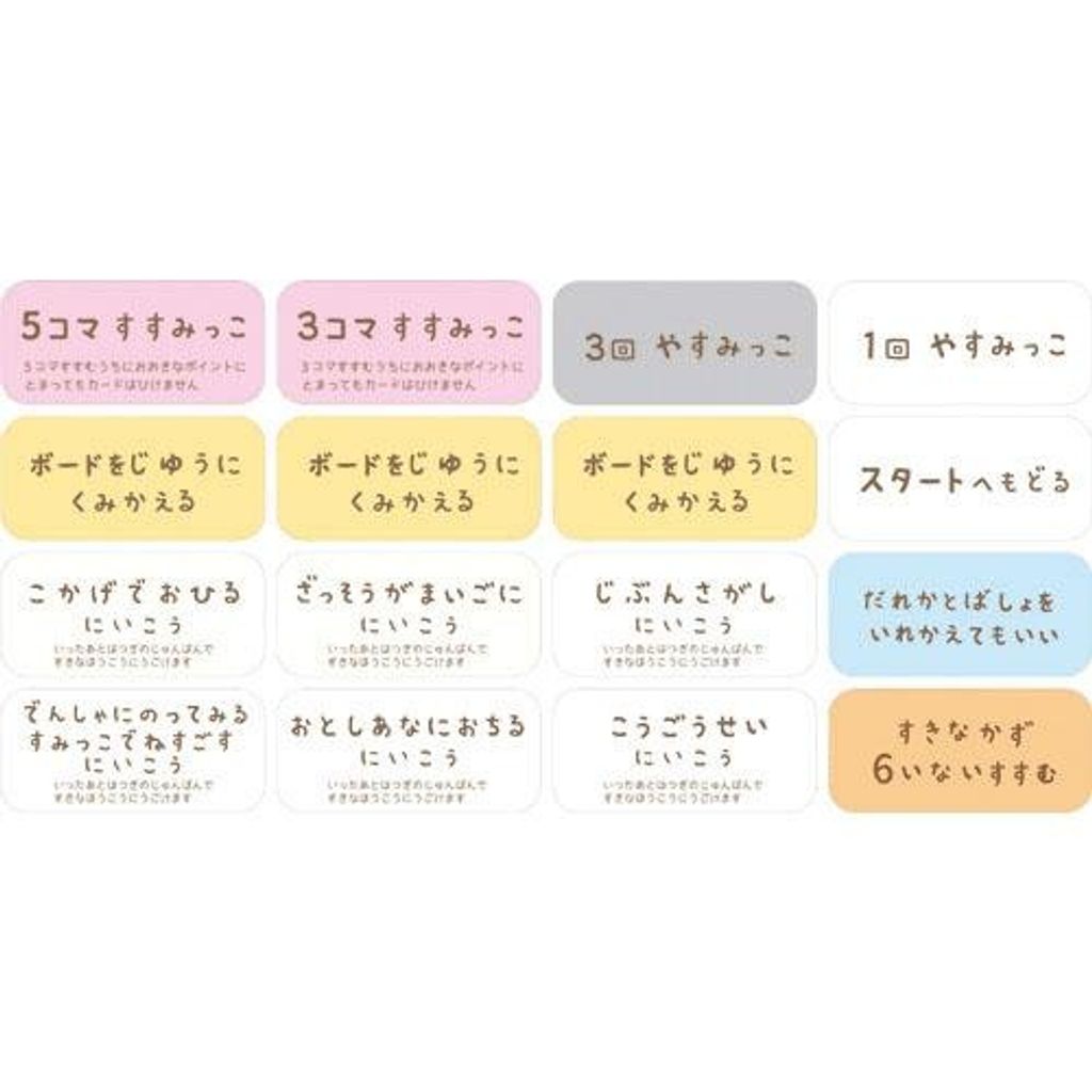 cac30cbae2158332877ea96b327e17d9